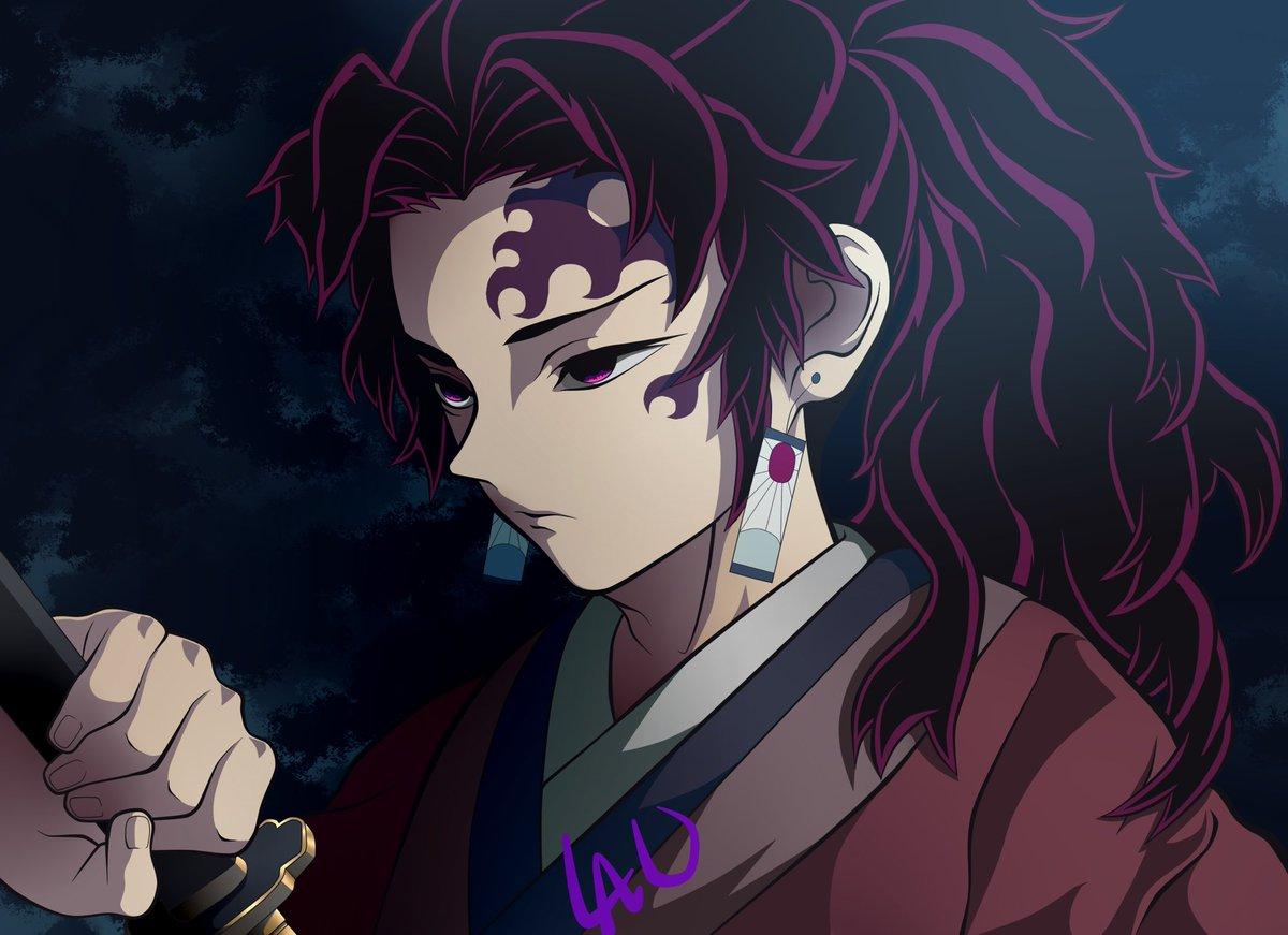 1200x871 JON. Demon Slayer Tsugikuni