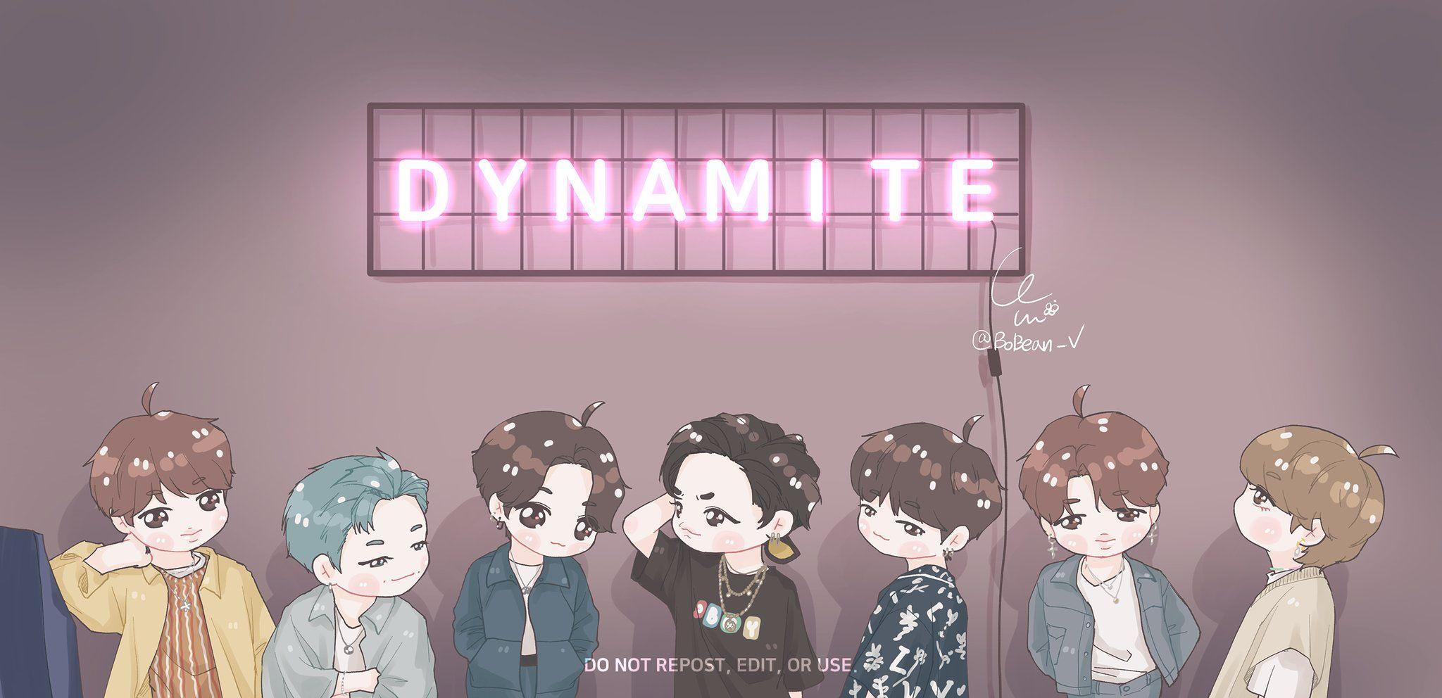 2048x992 보빈 slow on Twitter. Bts wallpaper desktop, Bts wallpaper, Bts laptop wallpaper