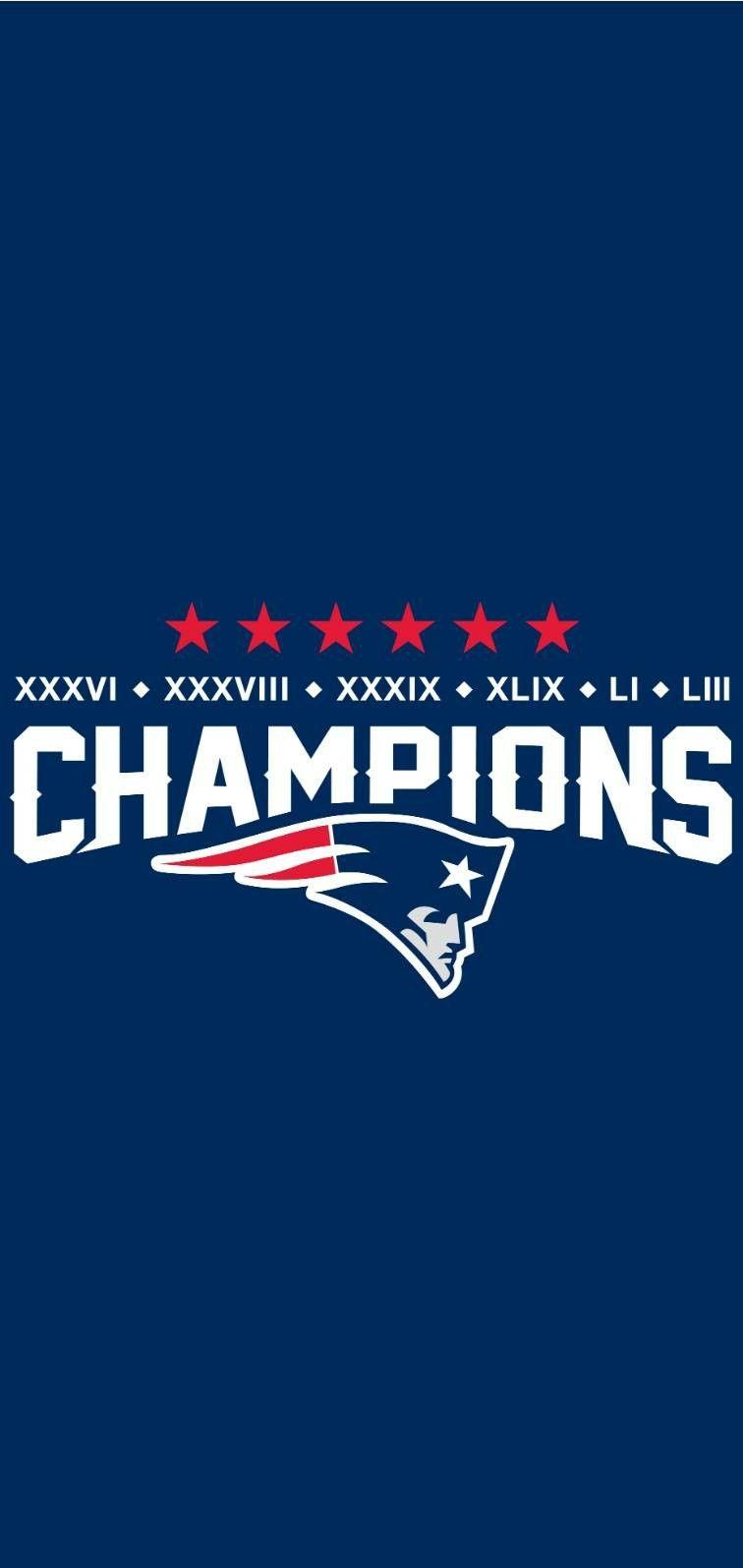 756x1595 New England Patriots. New england patriots, England patriots, Patriots