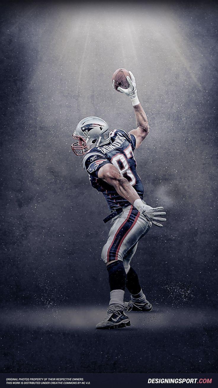 736x1308 New England Patriots. New England Patriots Wallpaper