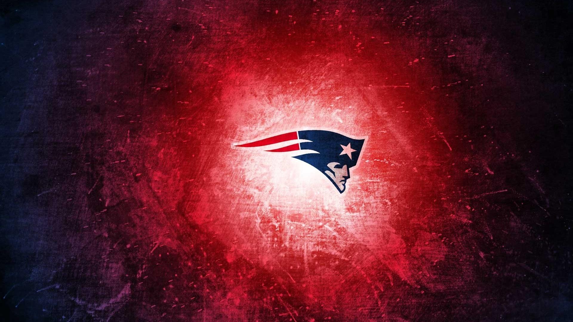 1920x1080 New England Patriots Desktop Wallpaper NFL Football Wallpaper