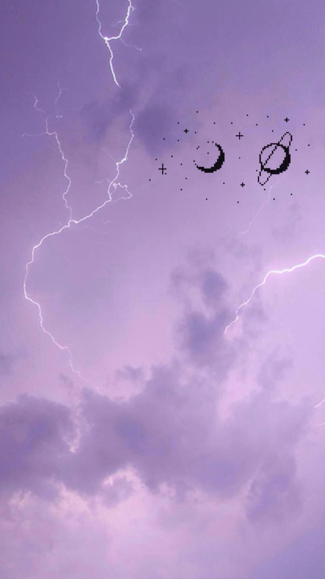1080x1920 Unbelievable Hologram Wallpaper And Tumblr Back Ground Purple HD Wallpaper