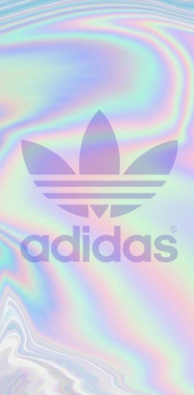 630x1280 Aesthetic adidas wallpaper