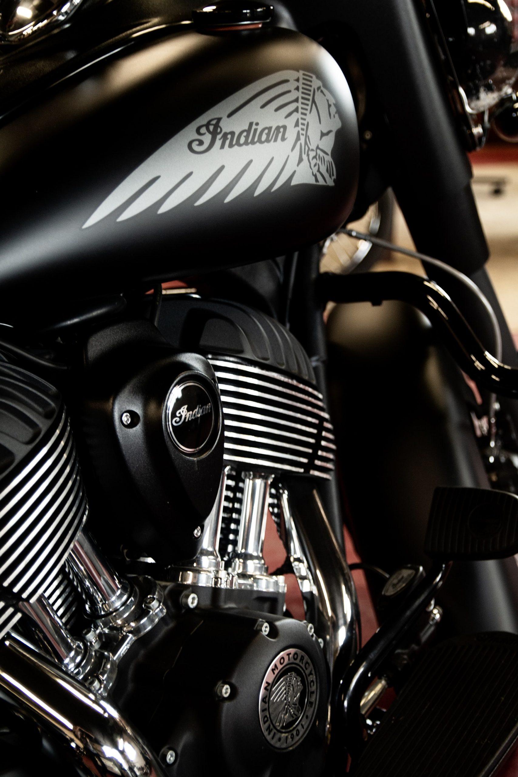 1707x2560 Órale! Listas de Indian Scout Bobber Wallpaper iPhone! Leopard iphone 11 case. gold