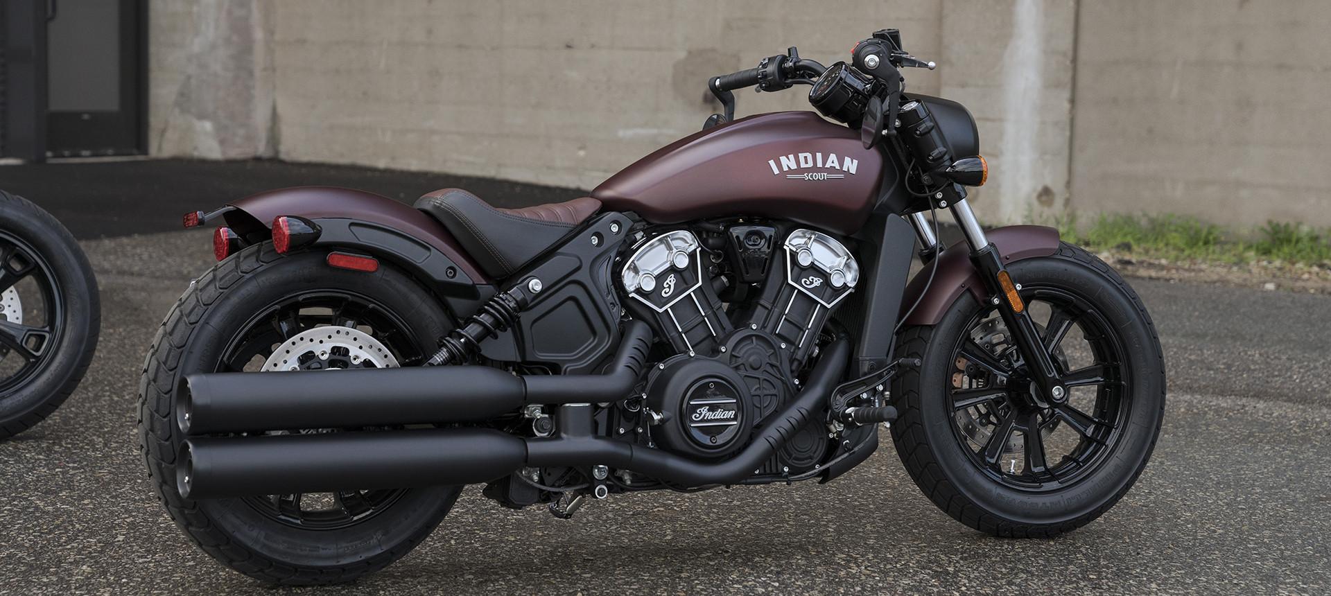 Indian Scout Bobber Wallpapers Top Free Indian Scout Bobber Backgrounds Wallpaperaccess