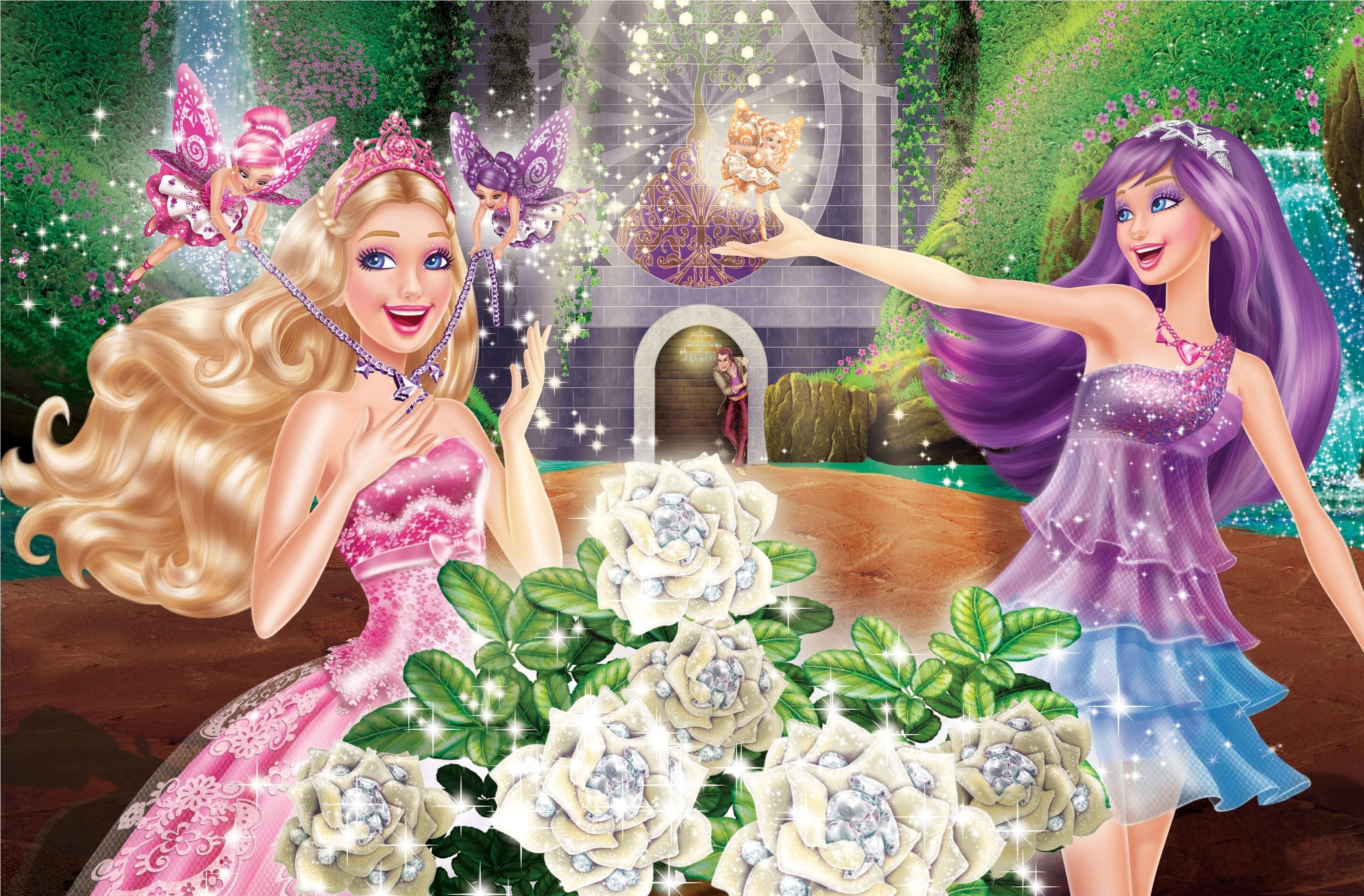 3150x2070 Barbie Wallpaper Free Download Data Src Top Barbie Wallpaper Free Download