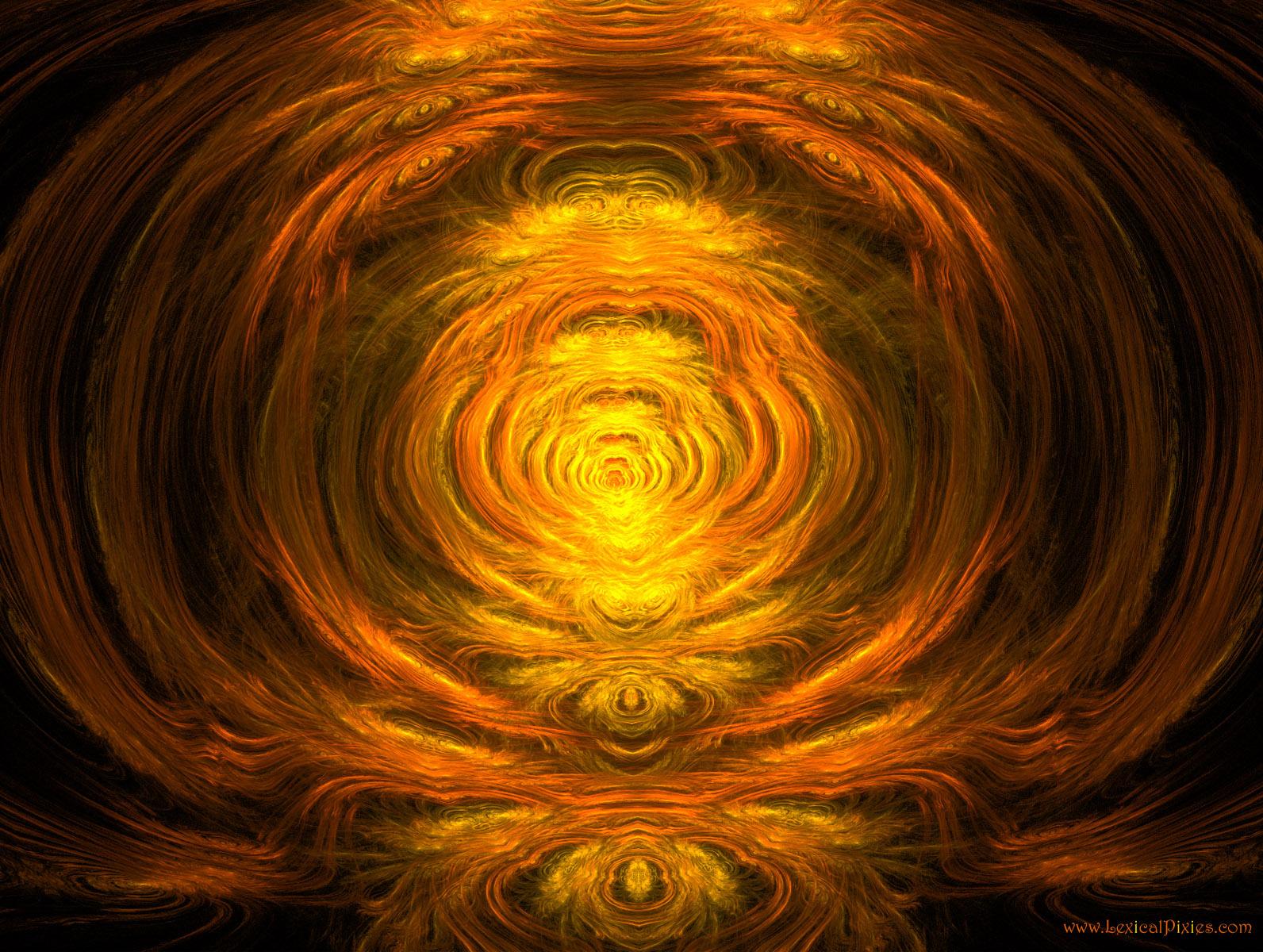 Enlightenment Art Wallpapers - Top Free Enlightenment Art Backgrounds