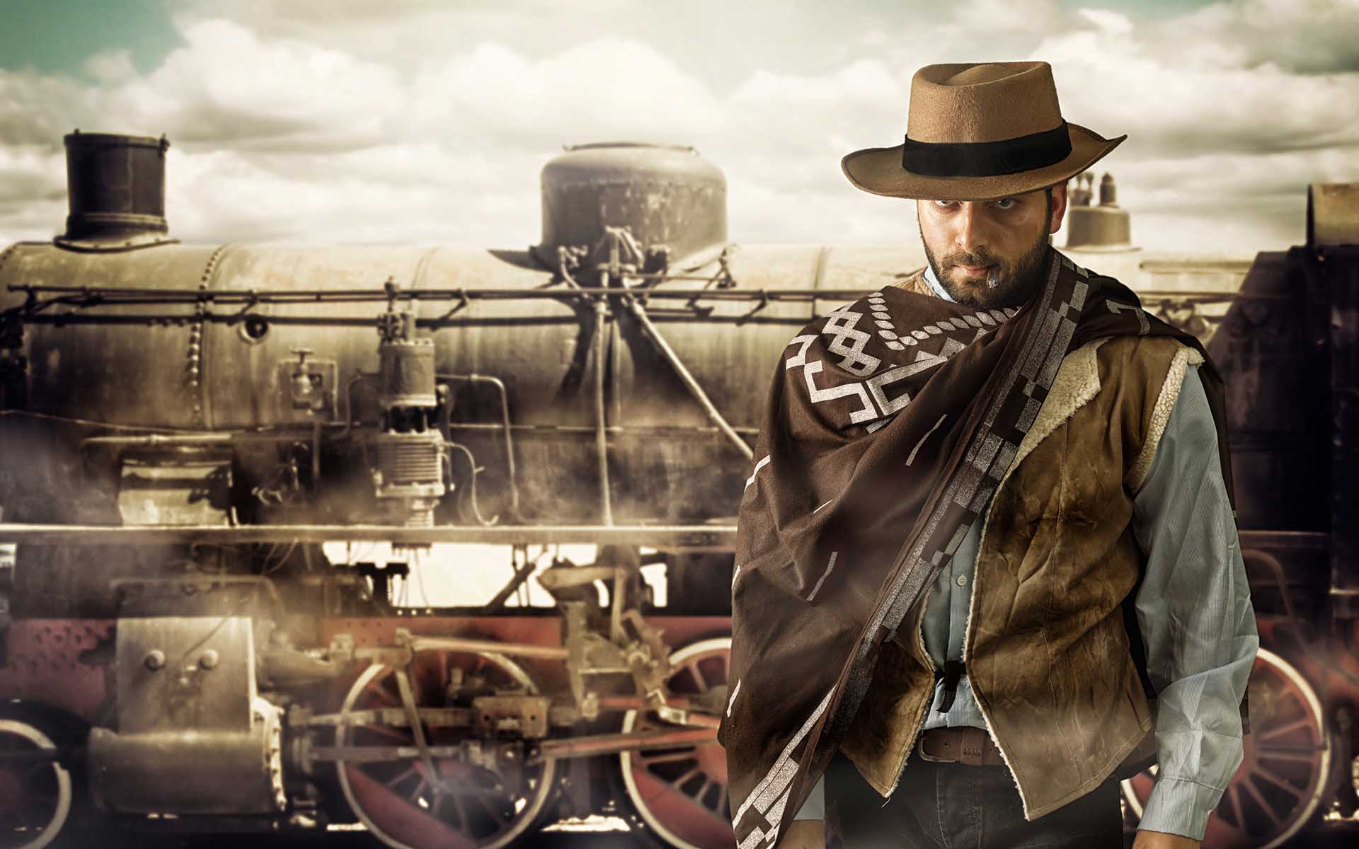 1920x1200 Crypto Casinos: How Blockchain is Taming the Wild West of Online