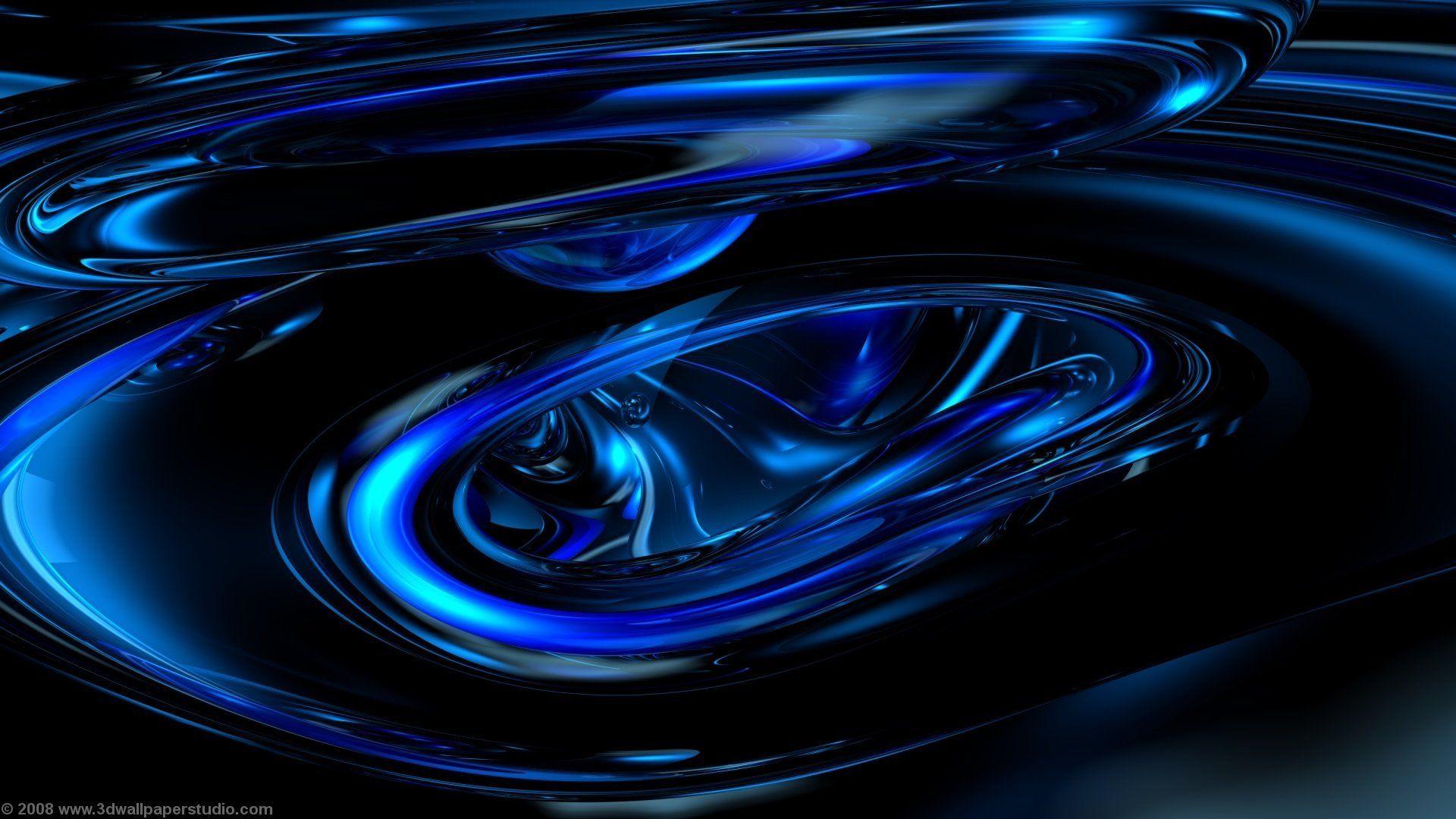 1920x1080 Bodhi Wallpaper