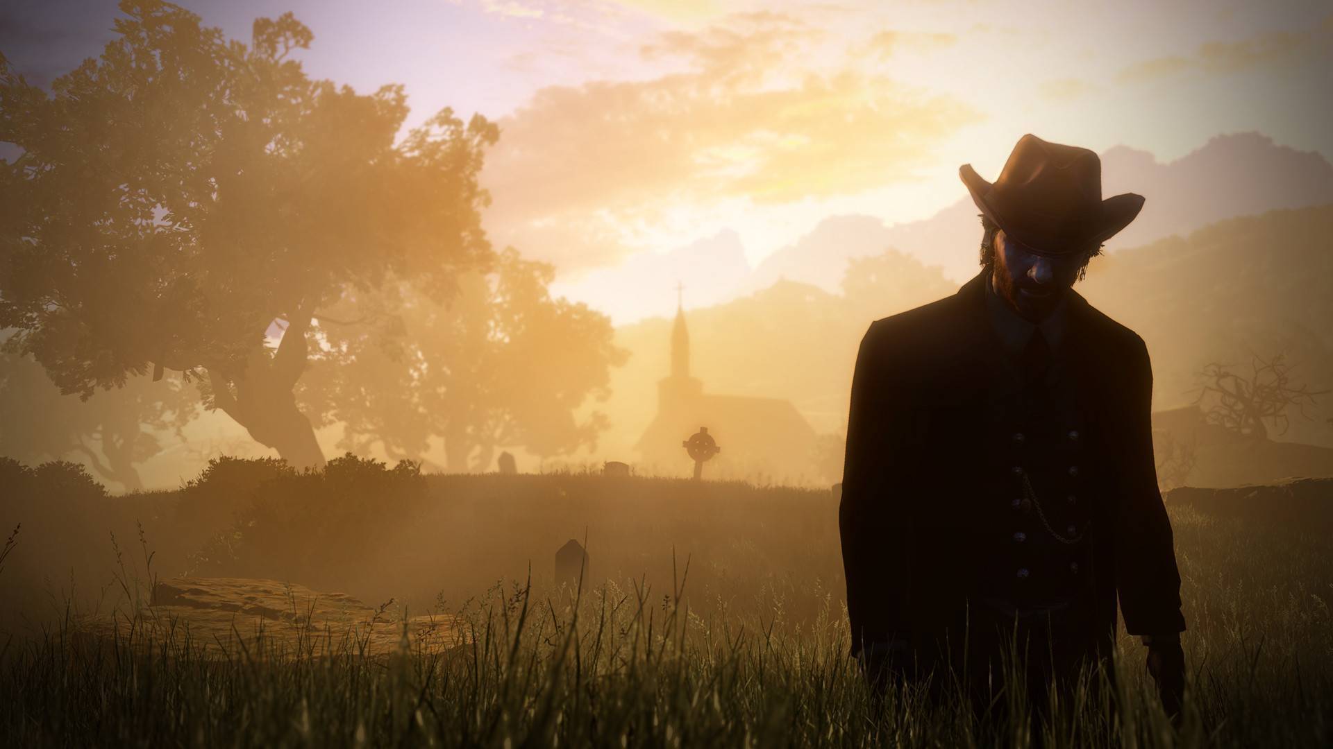 1920x1080 Acheter Wild West Online pc cd key pour Steam les prix