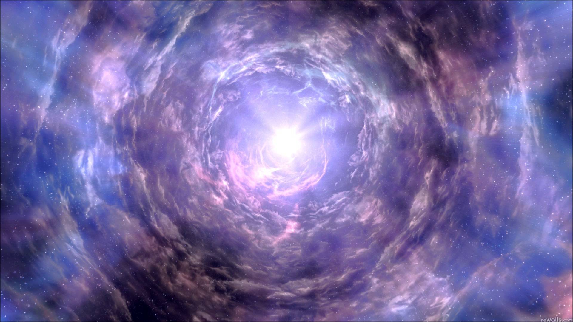 1920x1080 Free download 25 Enlightenment Wallpaper Download [1920x1080] for your Desktop, Mobile & Tablet. Explore Enlightenment Wallpaper. Enlightenment Wallpaper