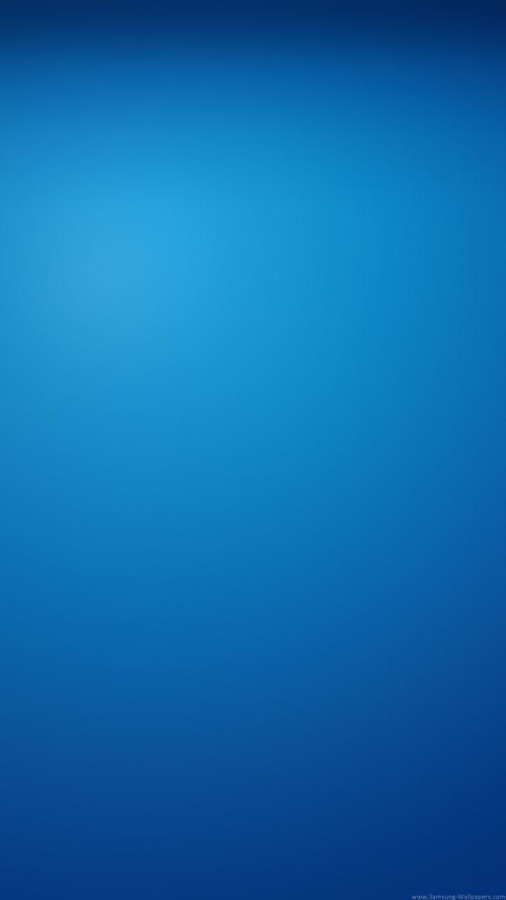 720x1280 Blue Mobile Wallpaper, HD Blue Mobile Background