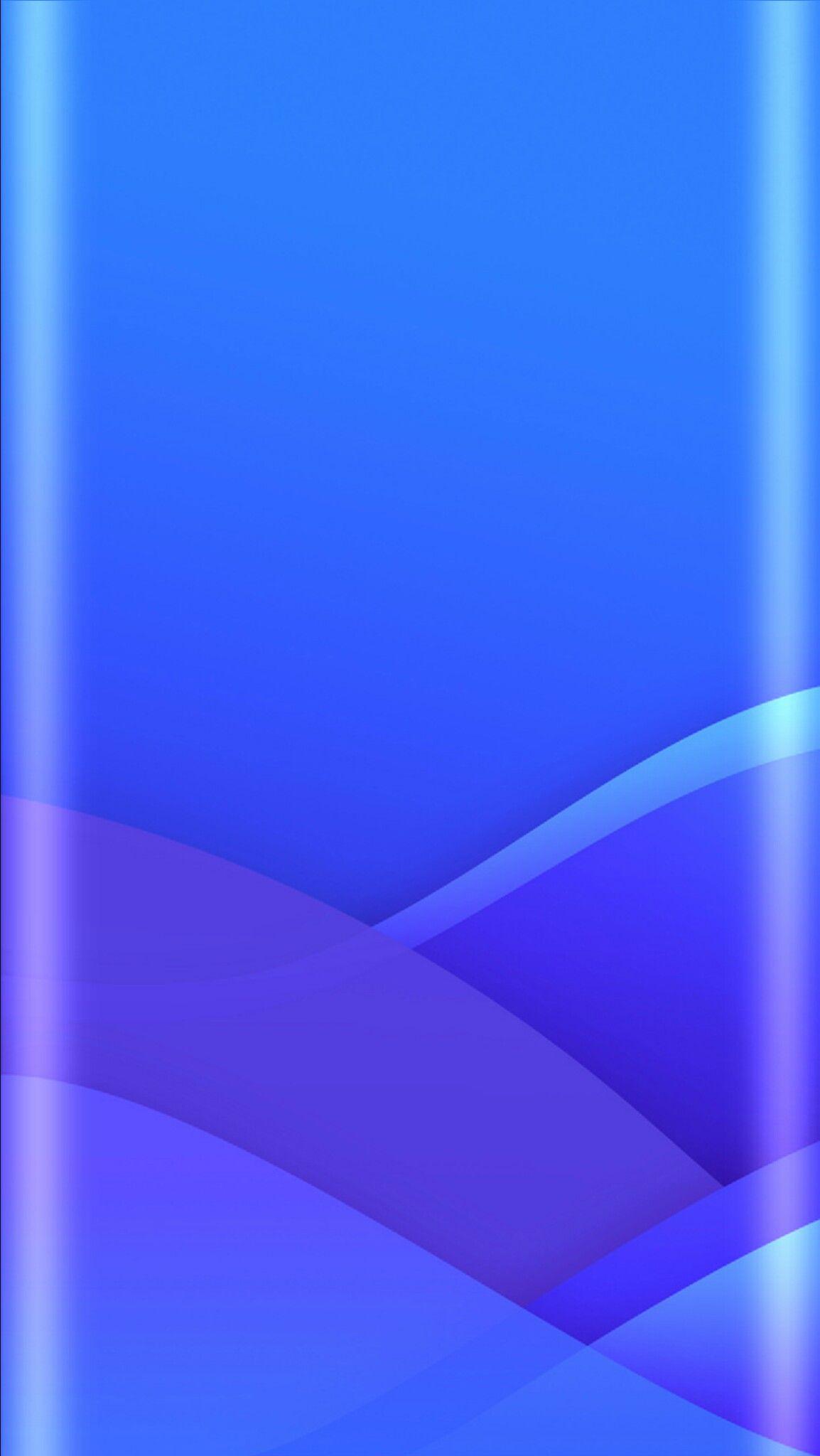 1154x2048 Aesthetic Blue Wallpaper Aesthetic Blue Wallpaper