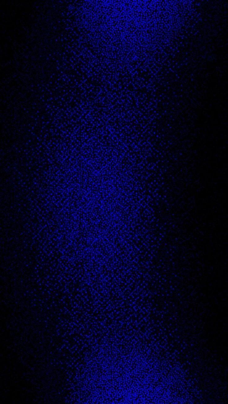 736x1306 Deep Blue Vibe. Blue background wallpaper, Dark blue wallpaper, Blue wallpaper iphone