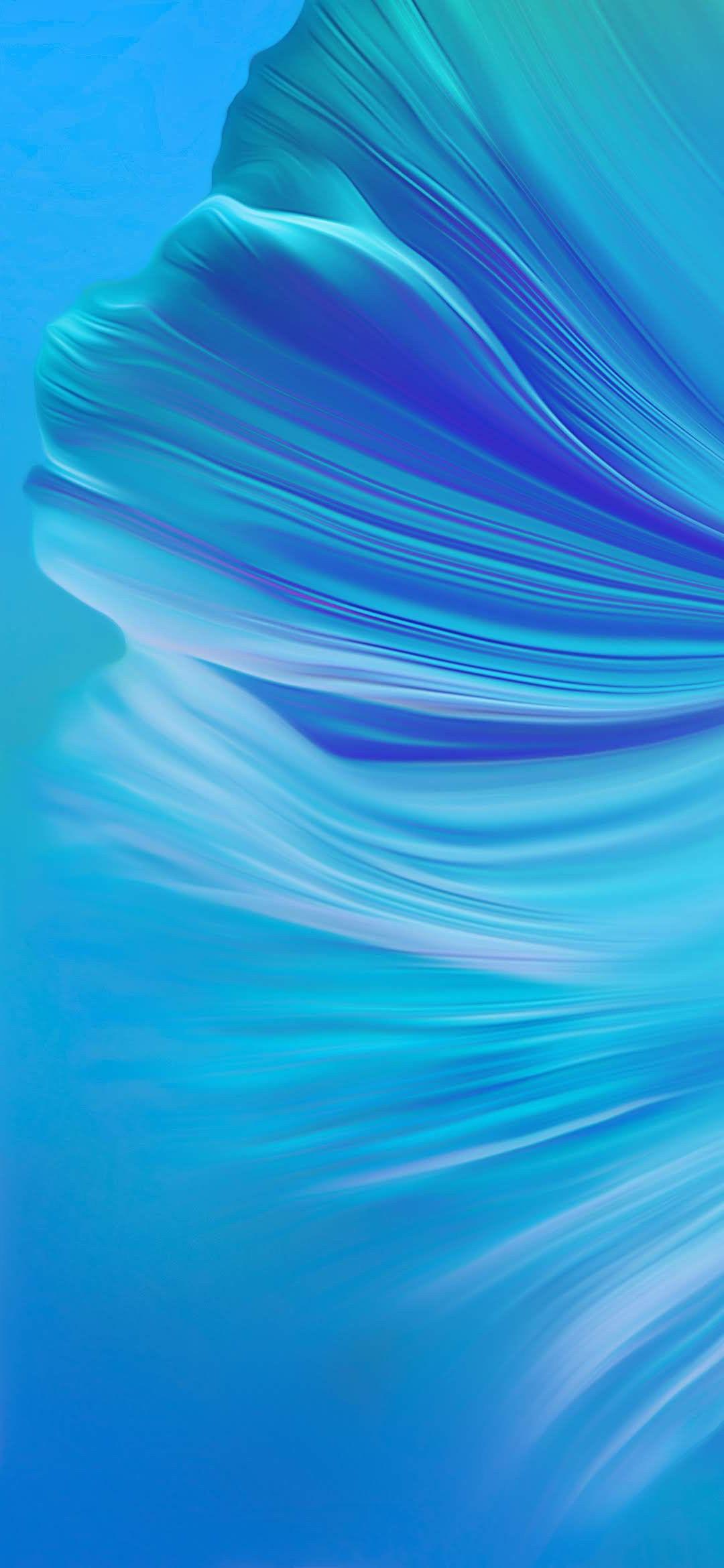 Mobile Blue Wallpapers - Top Free Mobile Blue Backgrounds - WallpaperAccess
