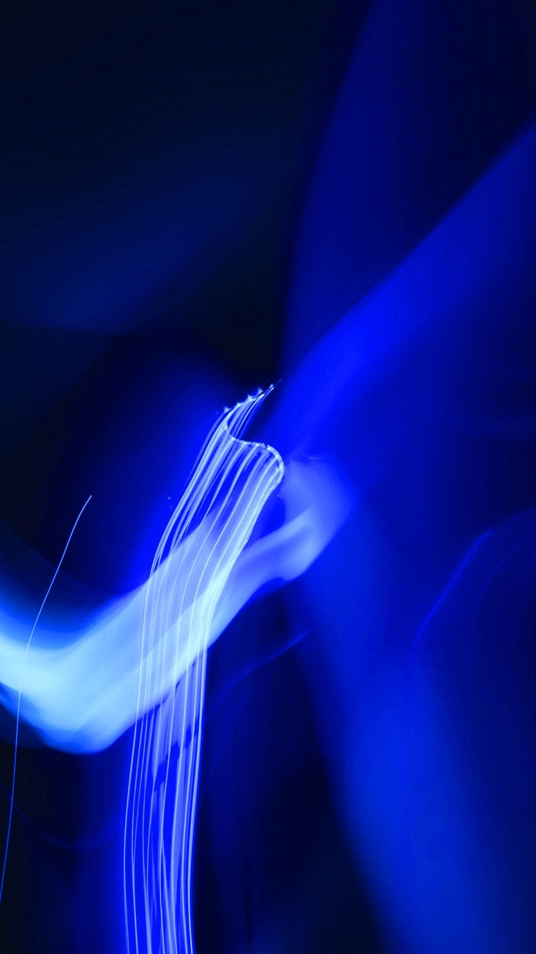 Mobile Blue Wallpapers - Top Free Mobile Blue Backgrounds - WallpaperAccess