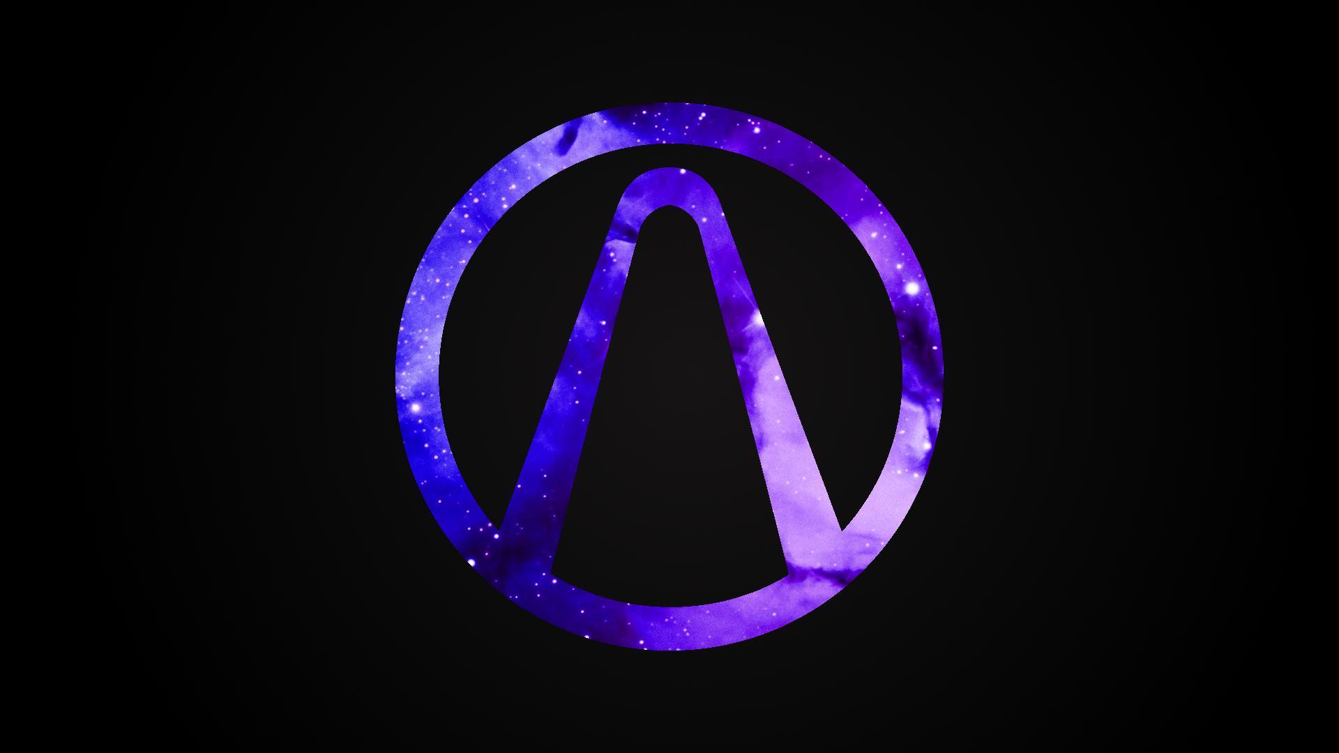 Borderlands Minimalist Wallpapers - Top Free Borderlands Minimalist