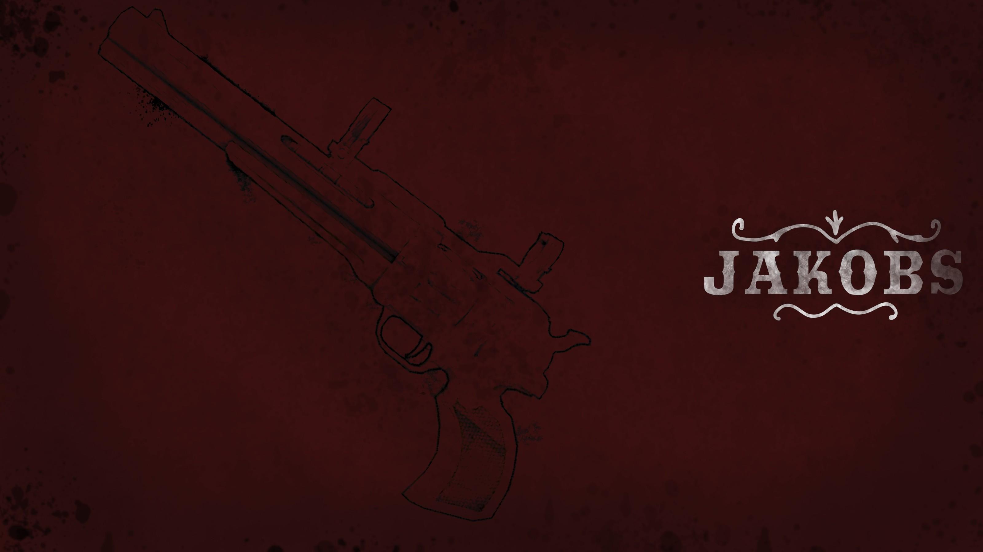 Borderlands Minimalist Wallpapers - Top Free Borderlands Minimalist