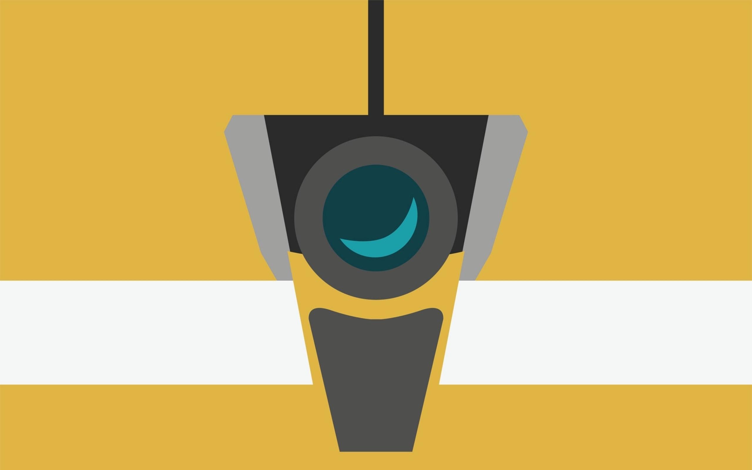 2560x1600 Free download claptrap Best WallpaperTop WallpaperWallpaper for [2560x1600] for your Desktop, Mobile & Tablet. Explore Claptrap Wallpaper. Borderlands 2 Wallpaper 1920x Borderlands 2 Wallpaper Hd, Borderlands 2 Wallpaper