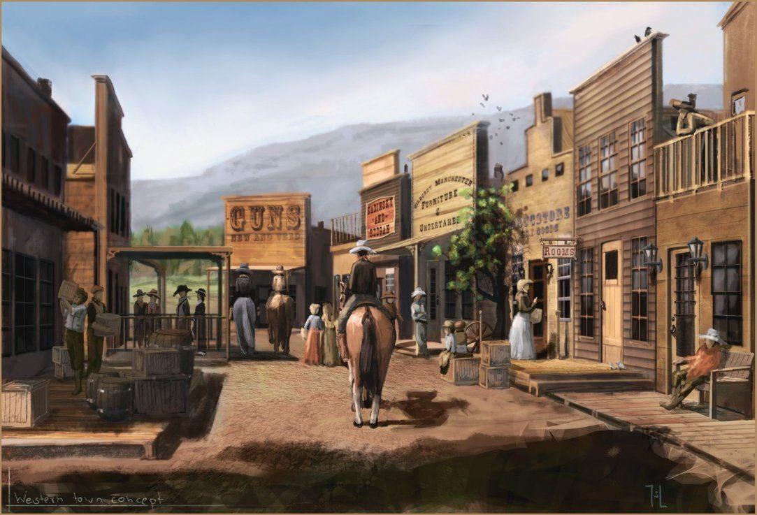 1083x737 Quick Draw West Online