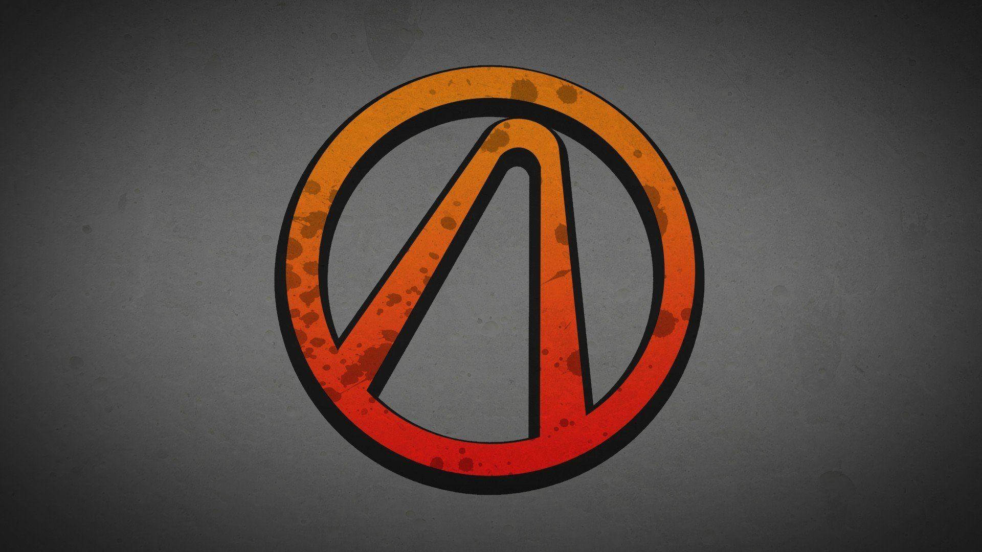 Borderlands Minimalist Wallpapers - Top Free Borderlands Minimalist
