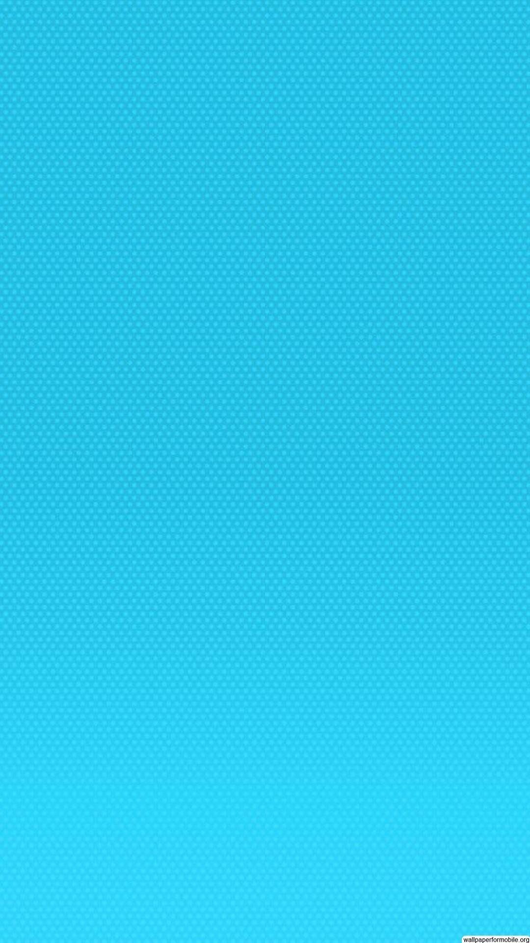 Mobile Blue Wallpapers - Top Free Mobile Blue Backgrounds - WallpaperAccess