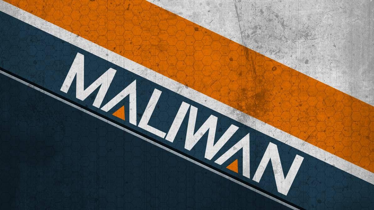 1192x670 Maliwan Wallpaper by malfunktionv2. Borderlands, Widescreen wallpaper, Wallpaper