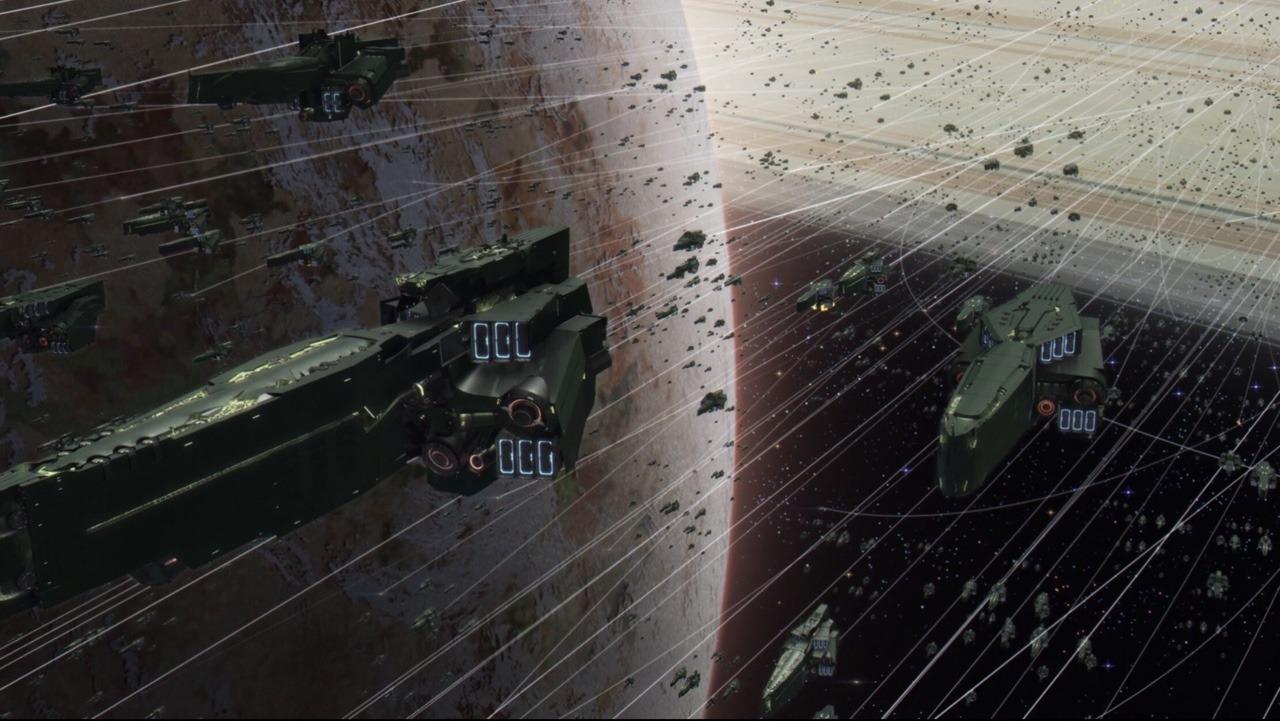 1280x721 per aspera ad astra