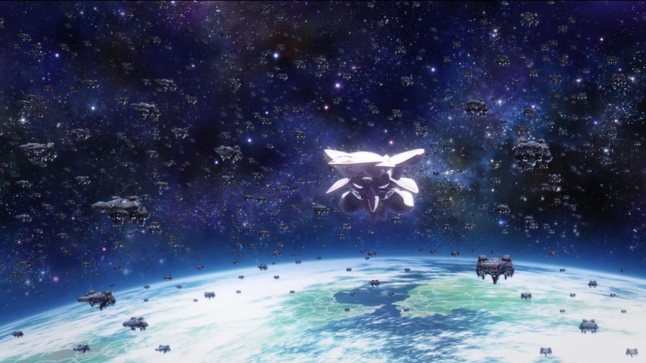 1280x720 per aspera ad astra
