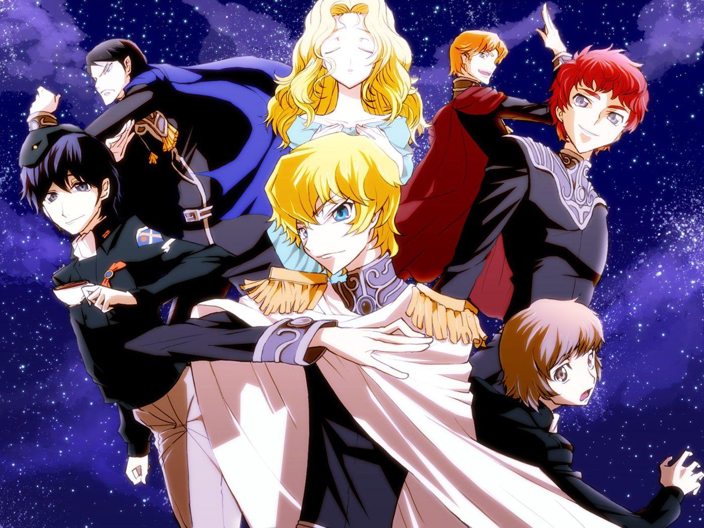 1400x1050 Haros Wallpaper image 28 heroes evolved wallpaper on wallpaperafari, heroes wallpaper 74 background picture, heroes wallpaper picture image
