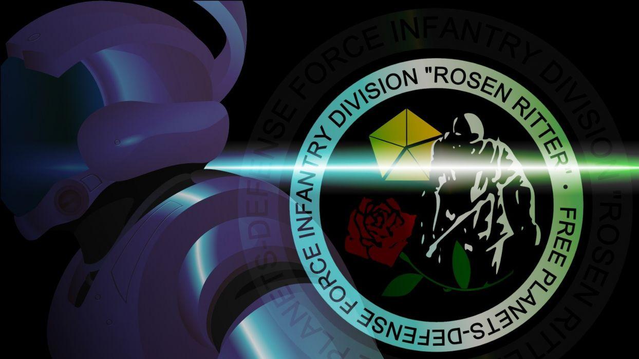 1244x700 Legend of the Galactic Heroes wallpaperx1080