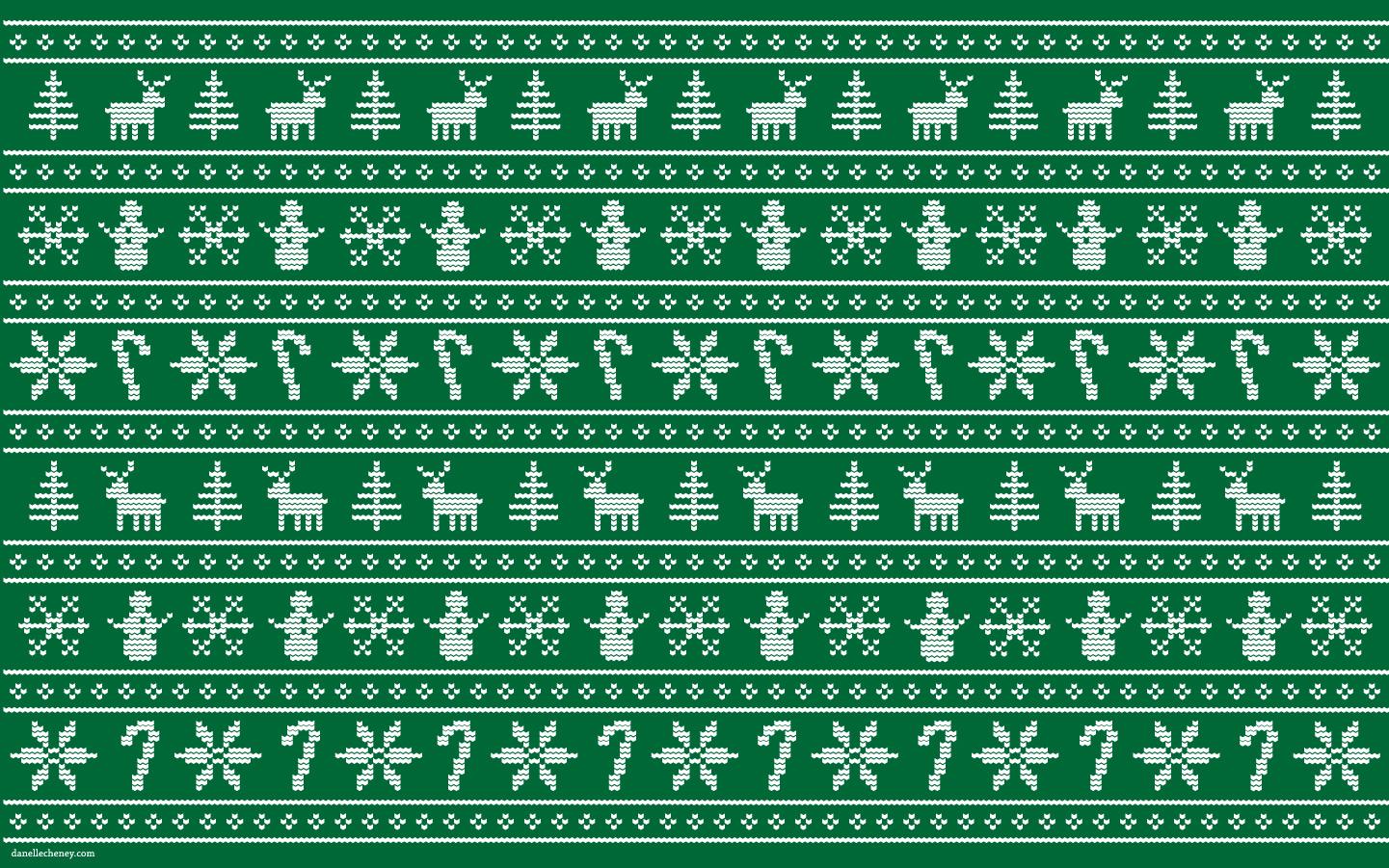 1441x901 Ugly Christmas Sweater Diy Guide Fashion Crafts Art Background for Powerpoint Templates