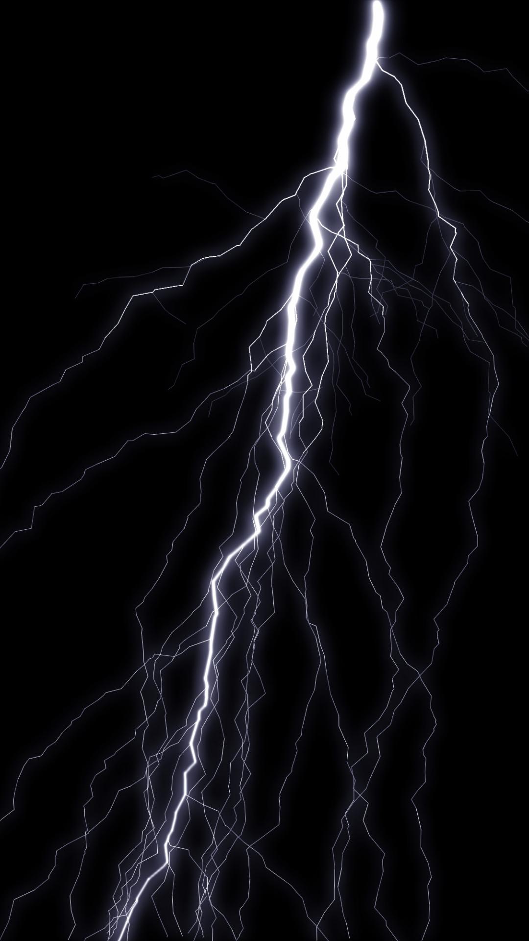 999 Lightning Bolt Pictures  Download Free Images on Unsplash