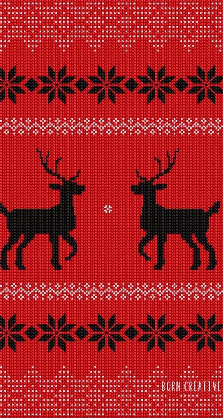 Ugly Sweater Wallpapers - Top Free Ugly Sweater Backgrounds -  WallpaperAccess
