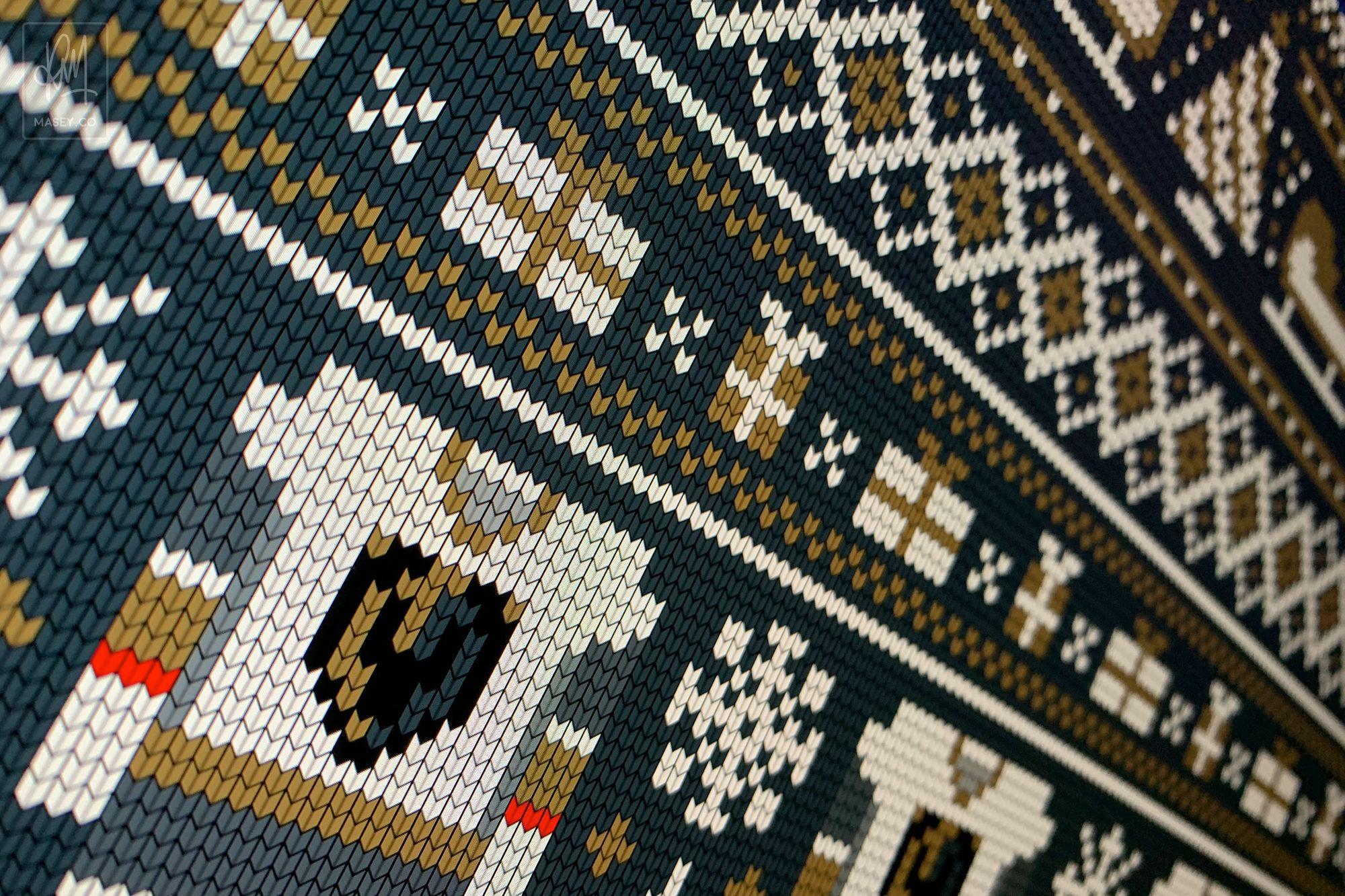 2000x1333 Christmas Ugly Sweater