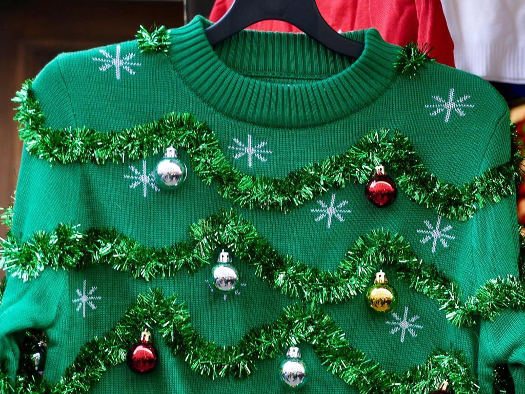 1024x768 A festive poem to celebrate National Ugly Christmas Sweater Day