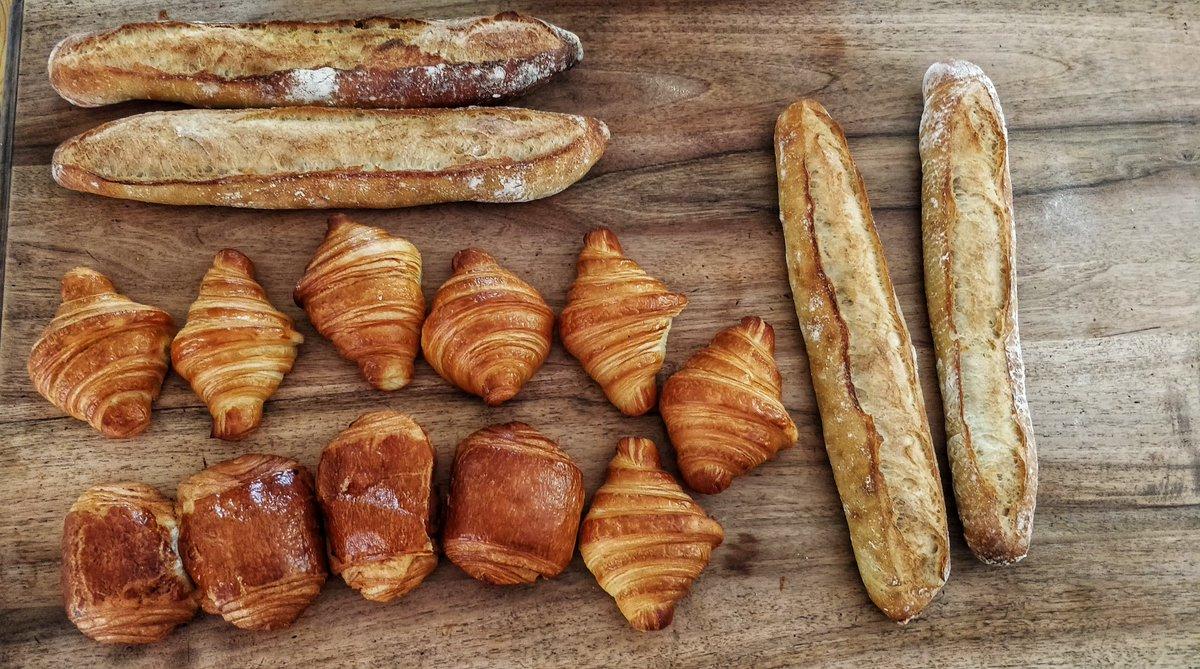 1200x669 croissant