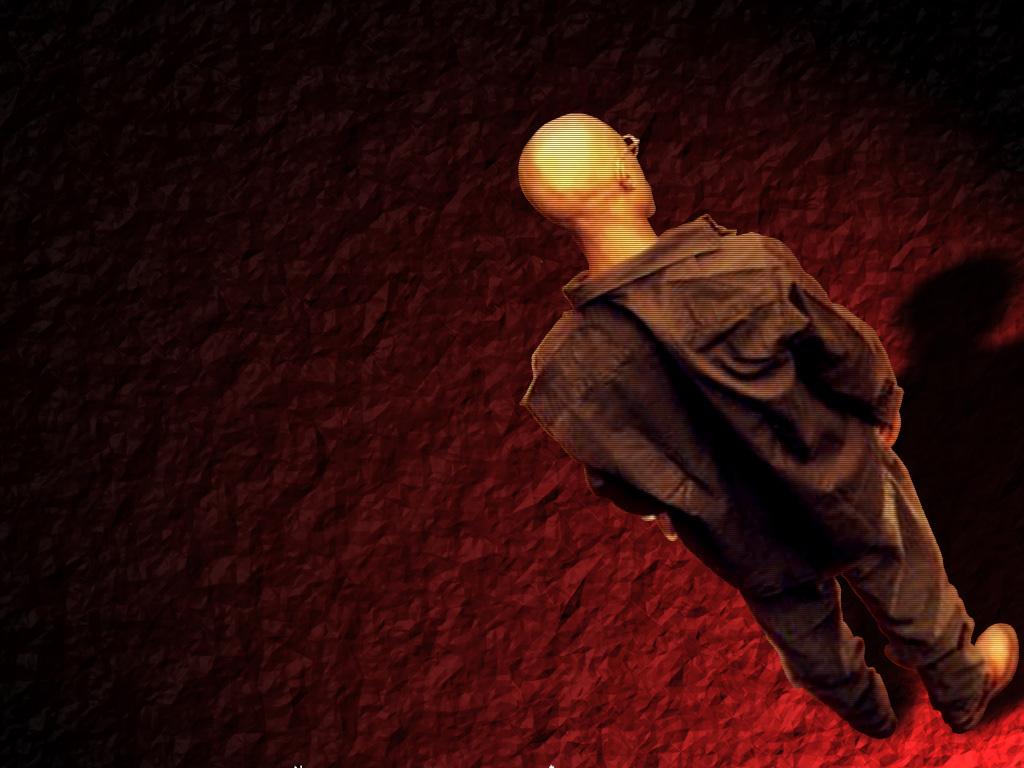 1024x768 Free download makaveli wallpaper [1024x768] for your Desktop, Mobile & Tablet. Explore Tupac Wallpaper. Tupac Wallpaper, Tupac Background, Tupac Shakur Wallpaper