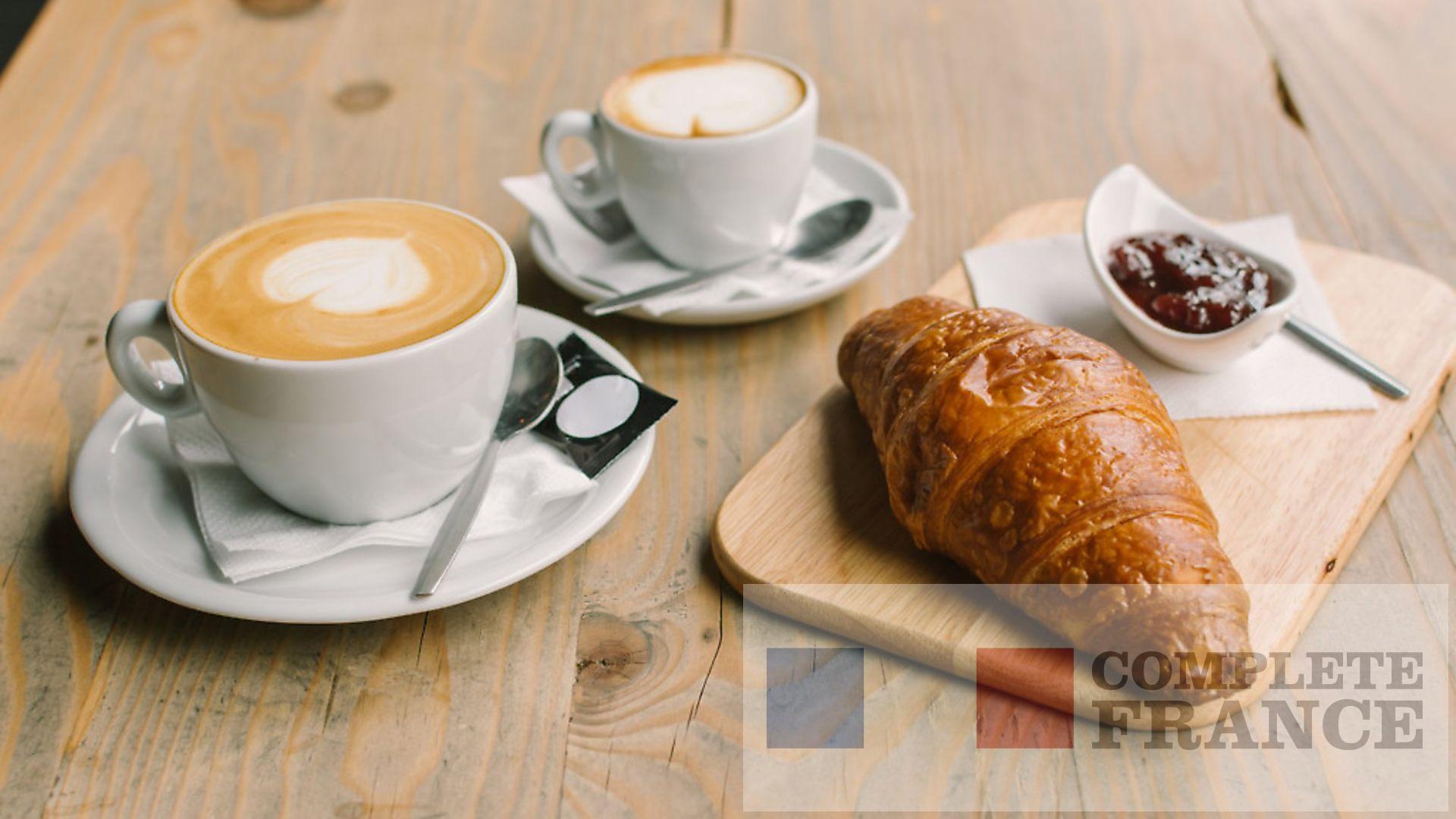 1920x1080 The history of the croissant