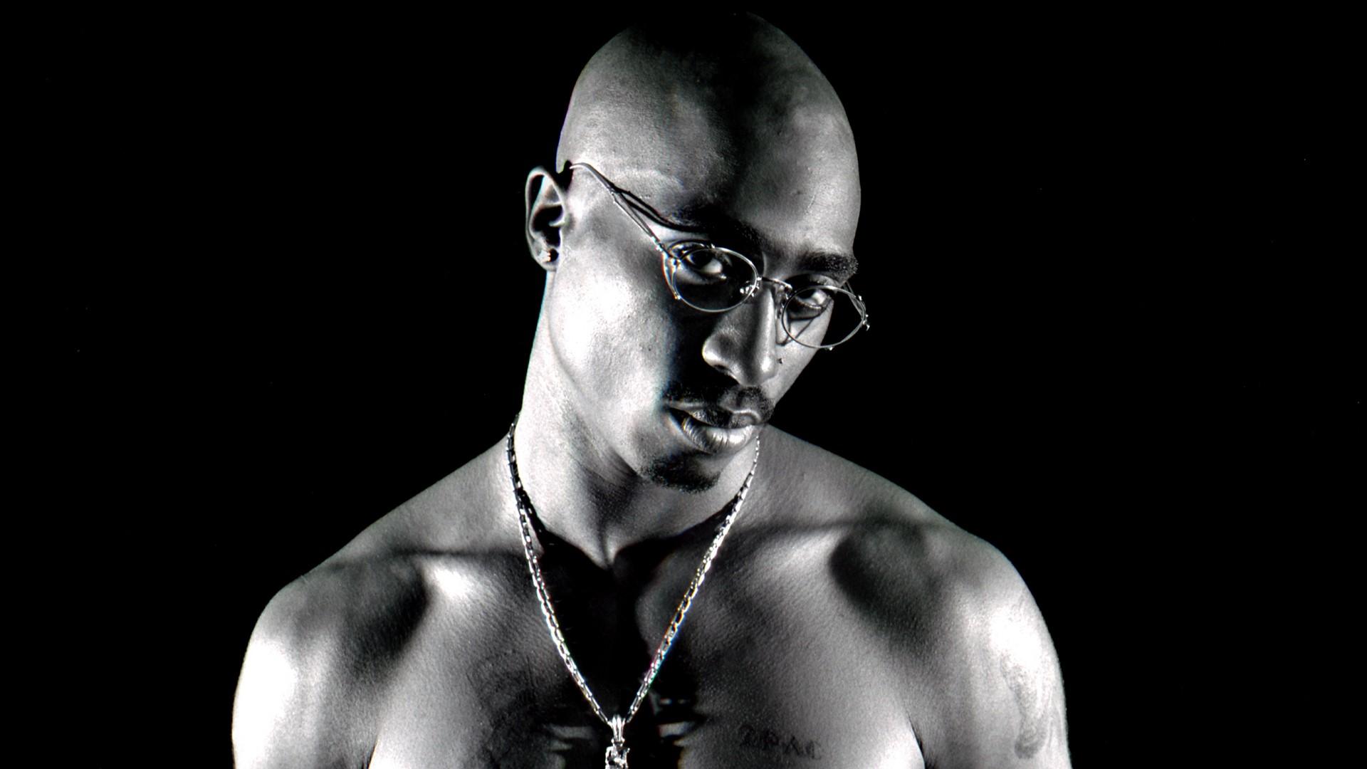 1920x1080 1920x1080 Tupac, 2pac, Rapper wallpaper JPG. Mocah HD Wallpaper