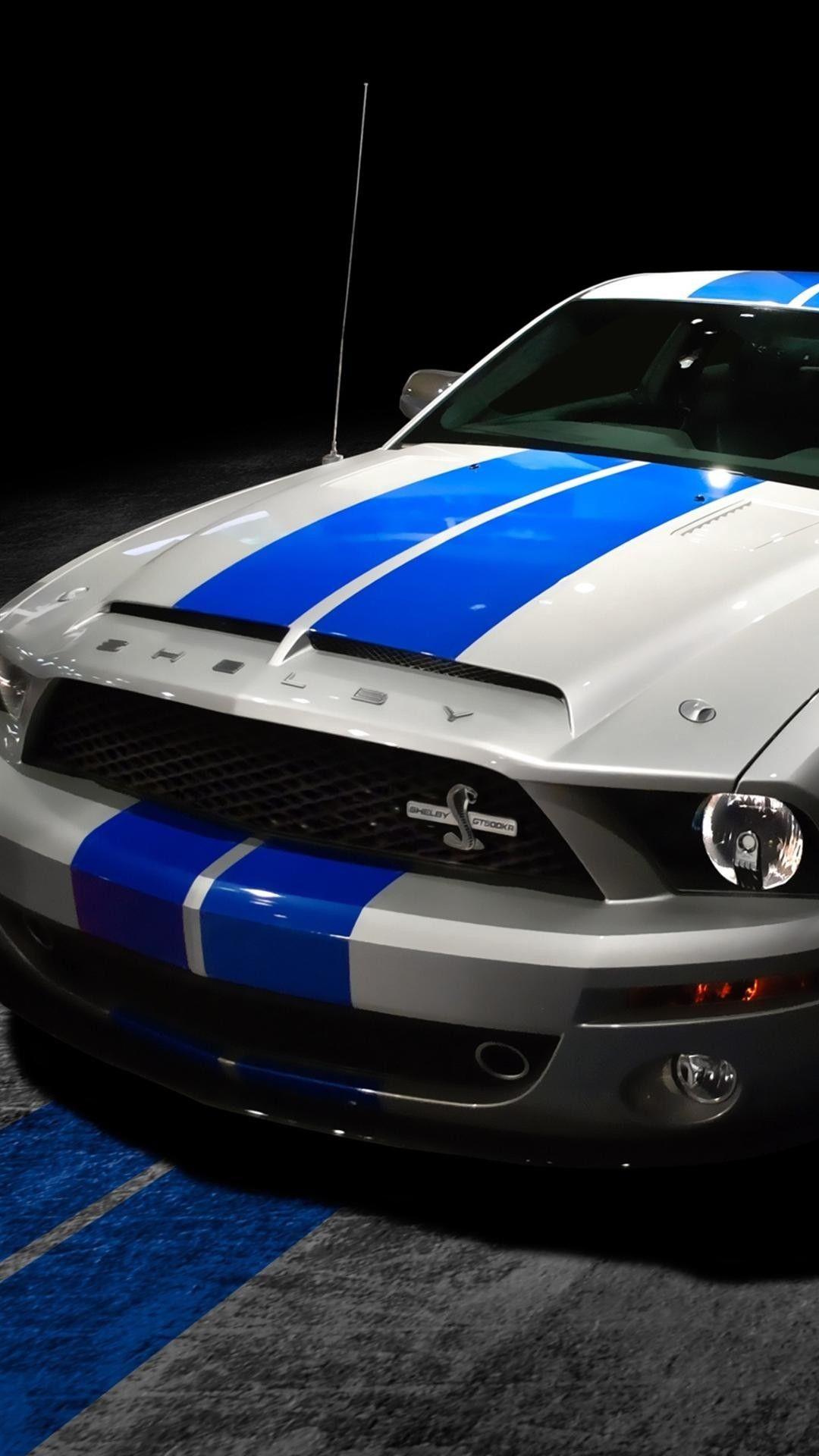 1080x1920 Best Samsung Galaxy S4 Wallpaper \u2013 Tech Brij. Car iphone wallpaper, Mustang wallpaper, Cheap sports cars