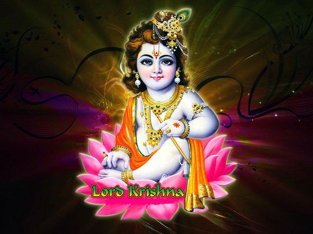1024x768 Free download Bal Krishna Hindu God HD wallpaper High Definition Wallpaper [1024x768] for your Desktop, Mobile & Tablet. Explore Hindu God Wallpaper Krishna. Hindu God Wallpaper Krishna, Hindu God