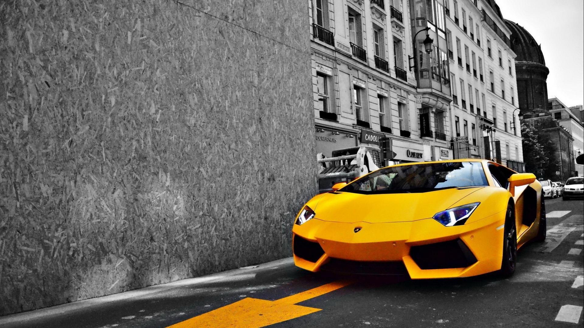 1920x1080 
