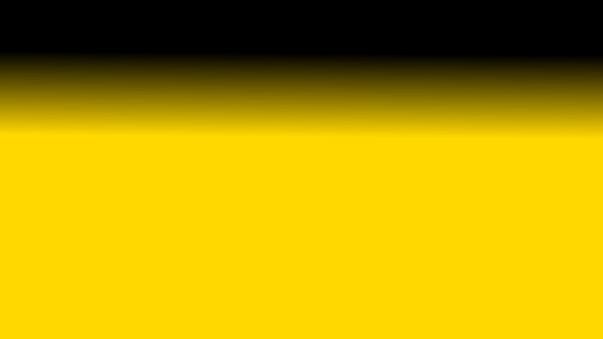 1920x1080 Free download Black Yellow [old white folks party] videos image and buzz [1920x1080] for your Desktop, Mobile & Tablet. Explore Black White and Yellow Wallpaper. Bright Yellow Wallpaper, Yellow