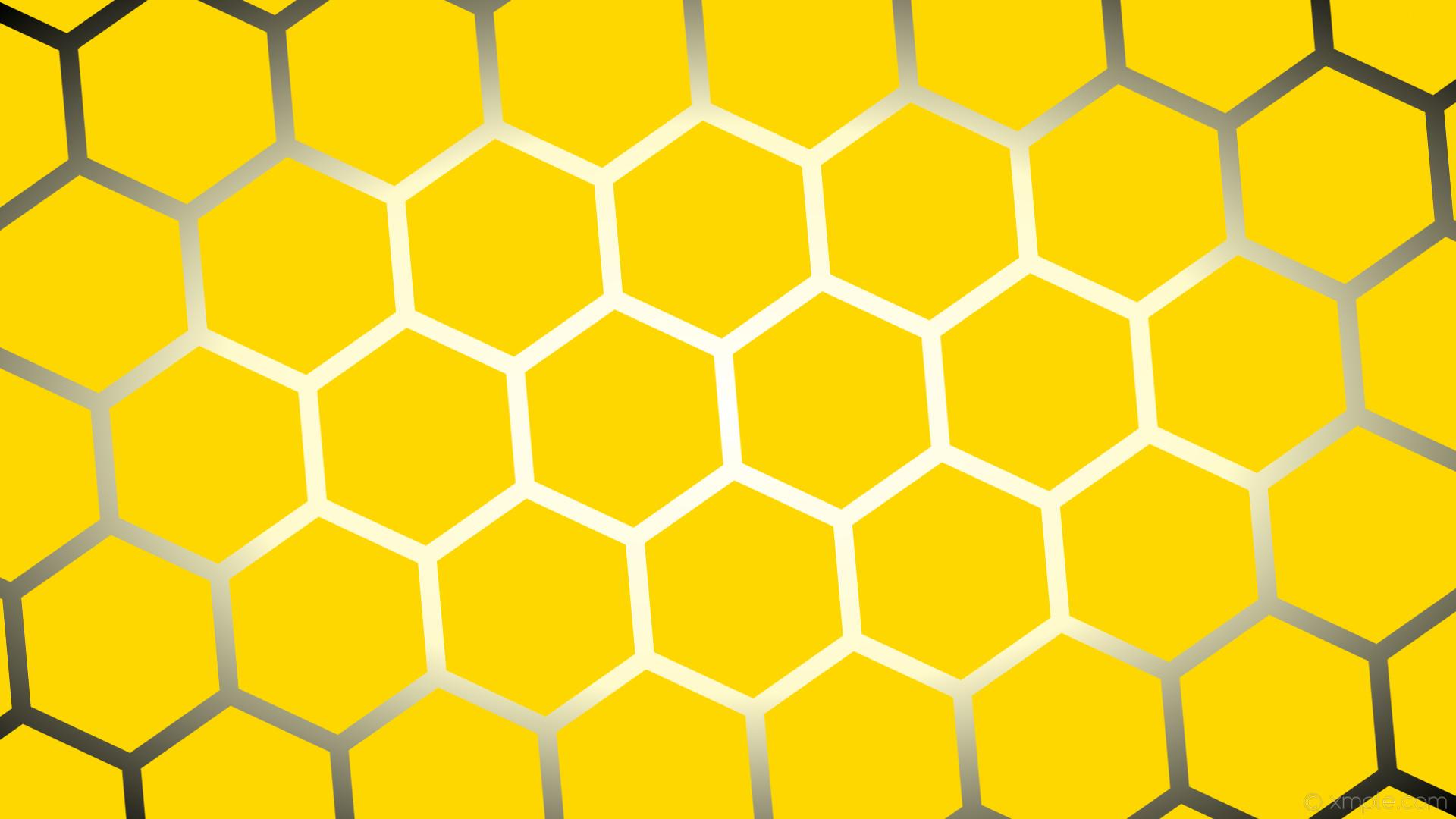 Yellow Black White Wallpapers Top Free Yellow Black White Backgrounds