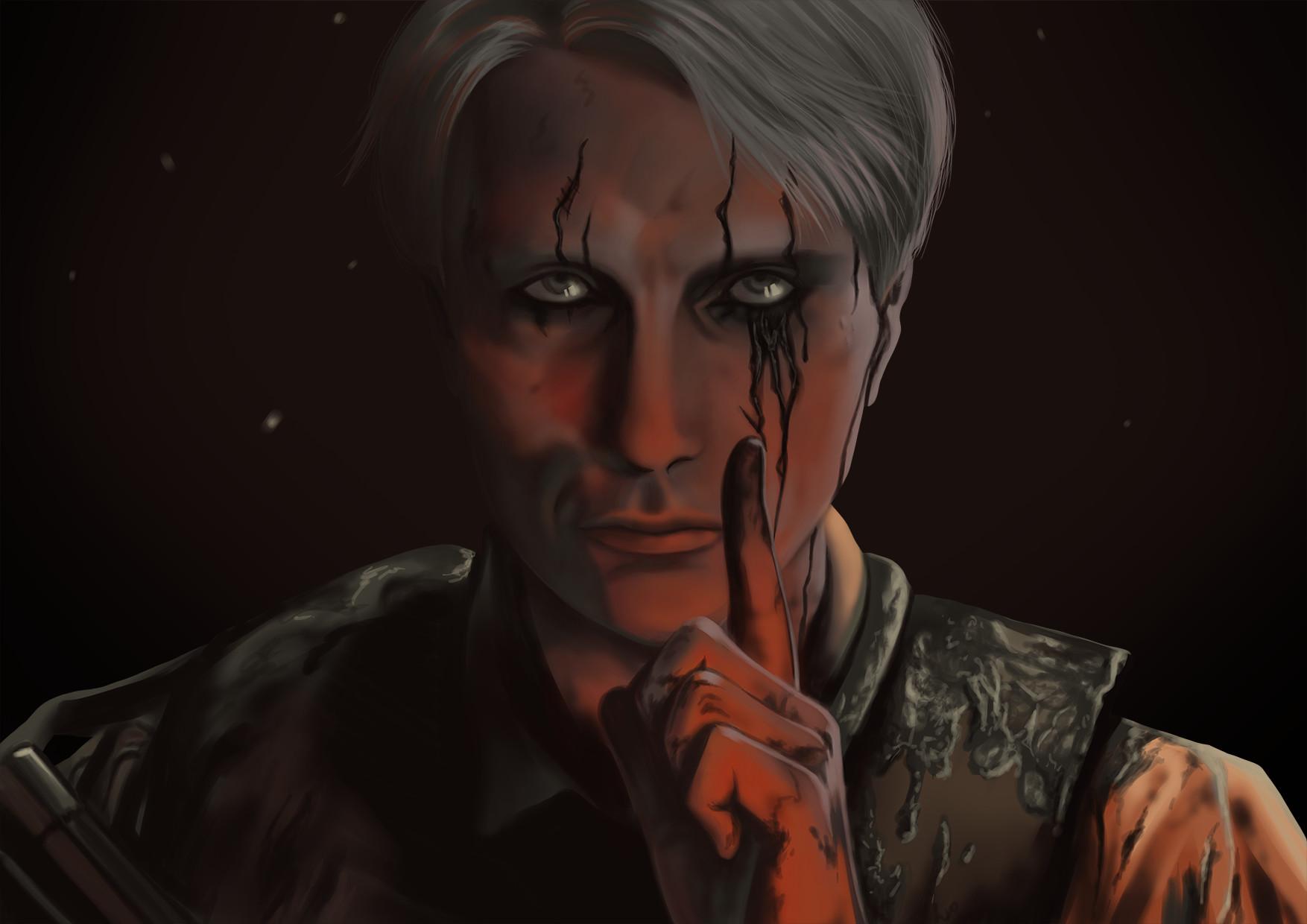 Mads Mikkelsen Death Stranding Wallpapers Top Free Mads Mikkelsen mads-mikkelsen-death-stranding-wallpapers-top-free-mads-mikkelsen
