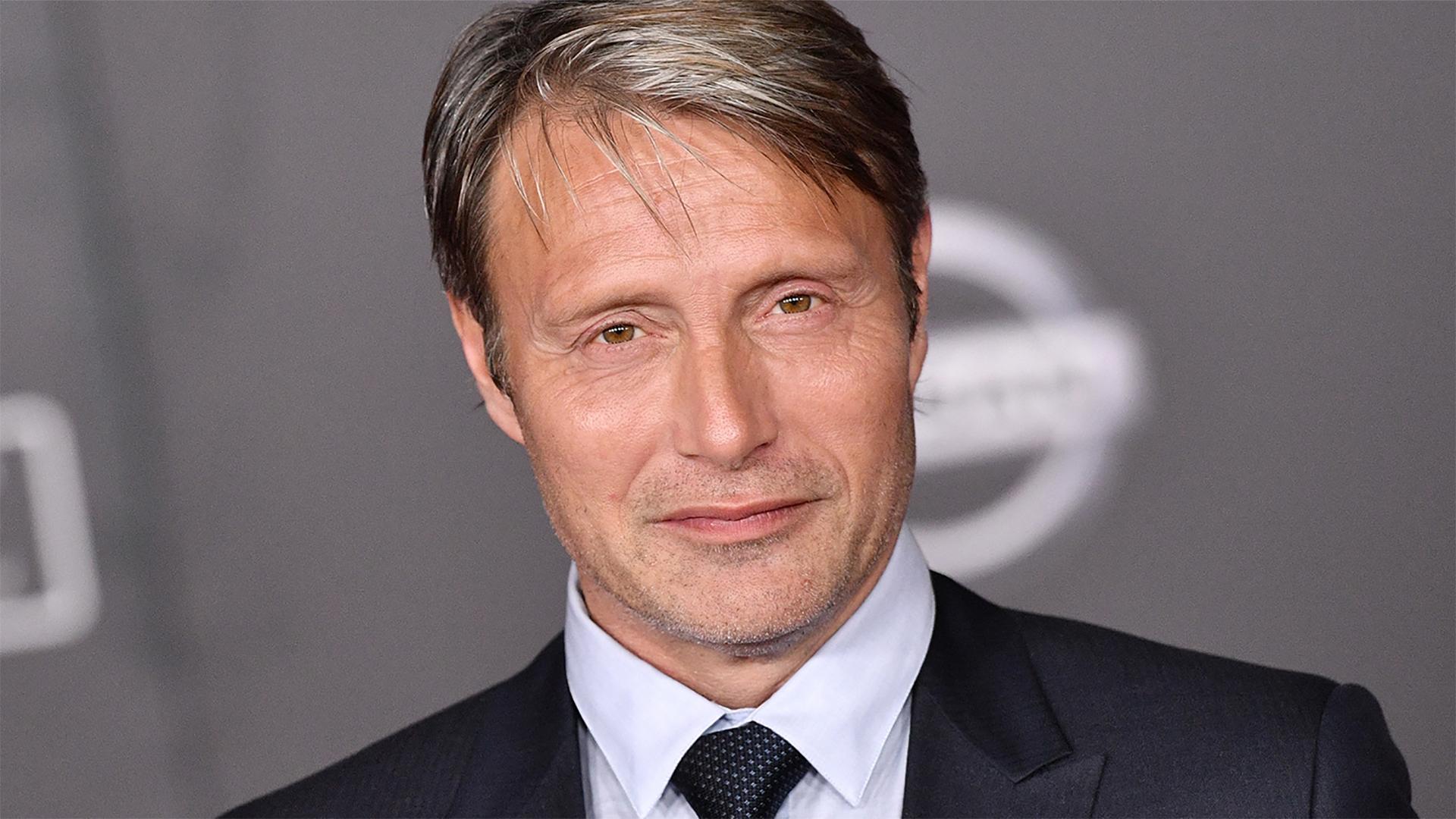 1920x1080 Mads Mikkelsen Doesn't Understand Death Stranding Either