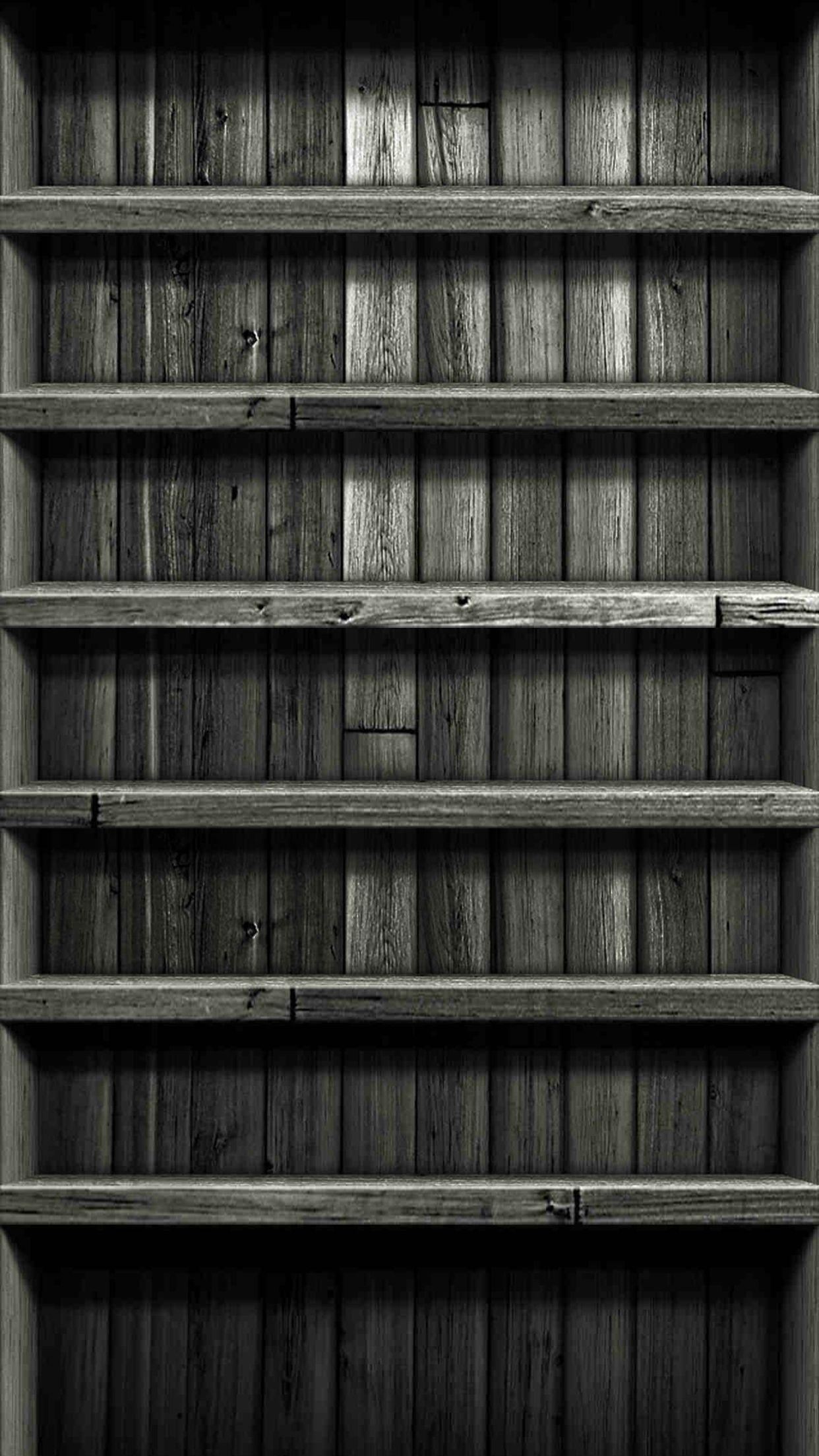 750 X 1334 Shelf Wallpapers Top Free 750 X 1334 Shelf