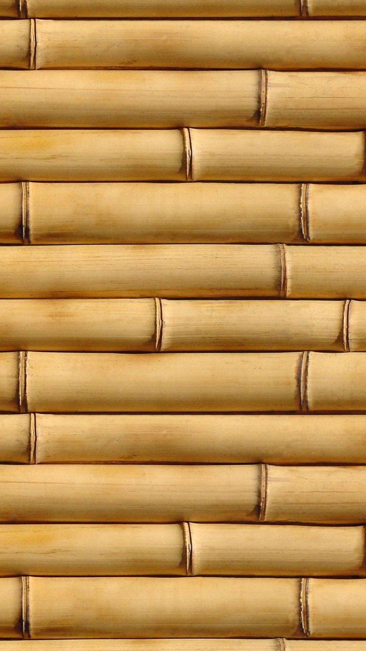 750x1334 Wood Background IPhone