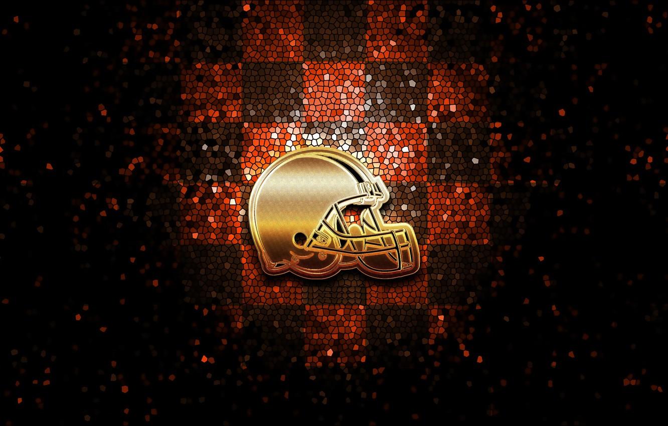 Cleveland browns 1080P, 2K, 4K, 5K HD wallpapers free download